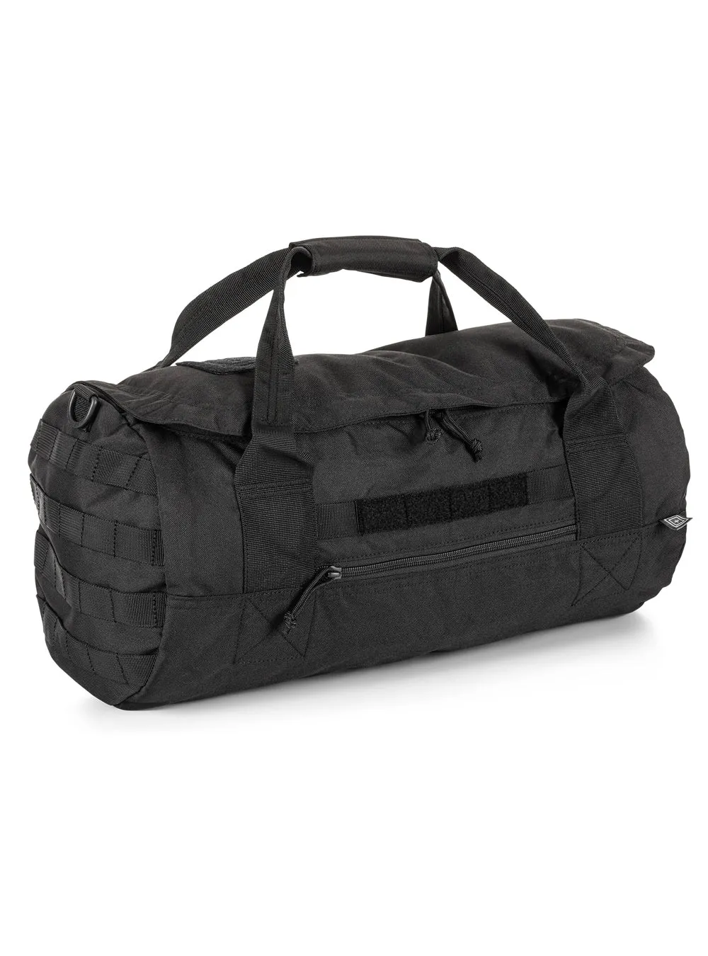 5.11 Tactical Rapid Duffel Sierra