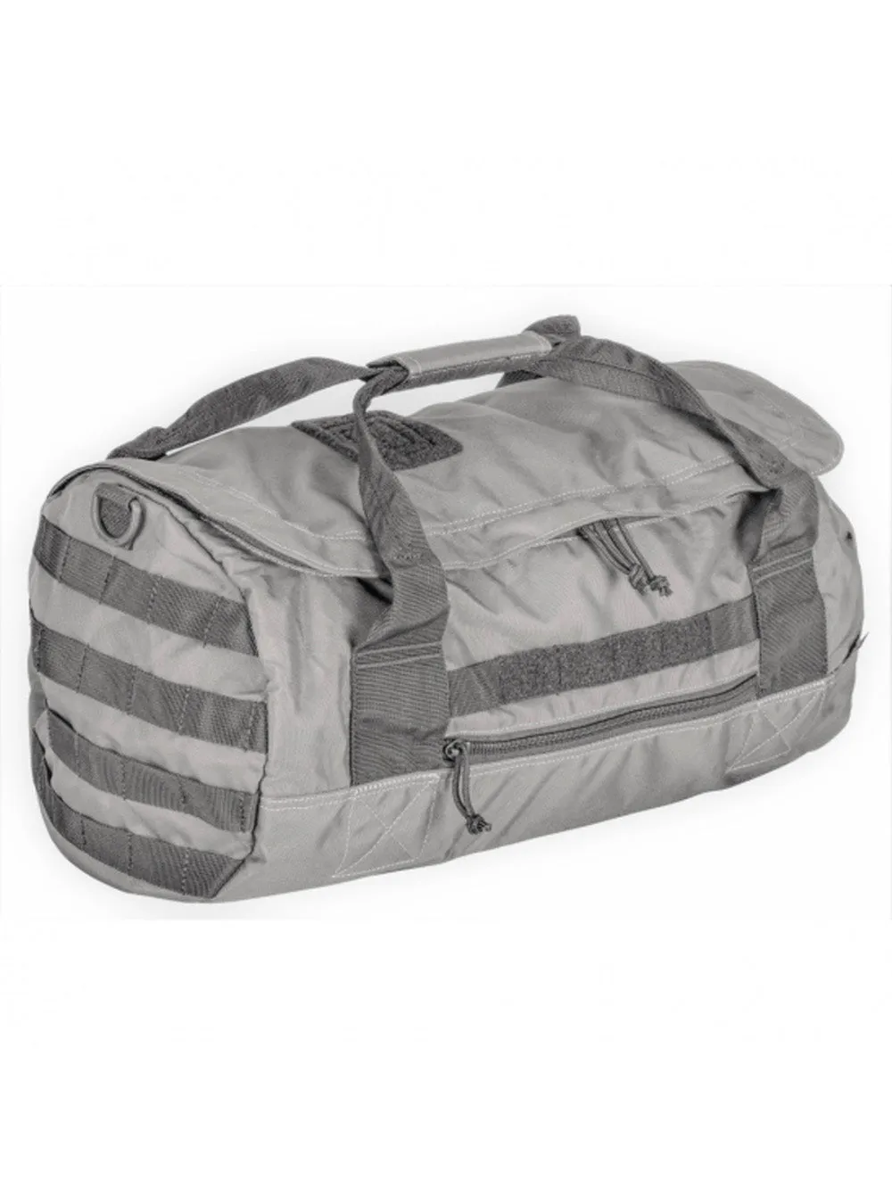 5.11 Tactical Rapid Duffel Sierra