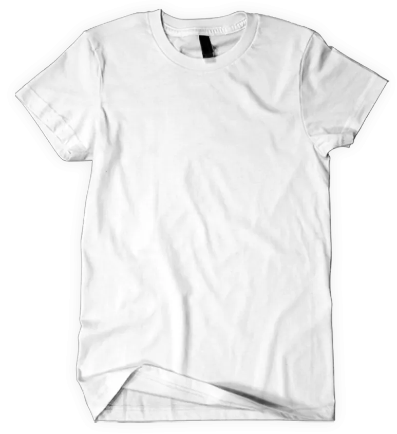 American Apparel PL401 Sublimation Tee