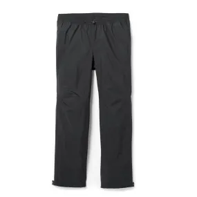 Assault Pant