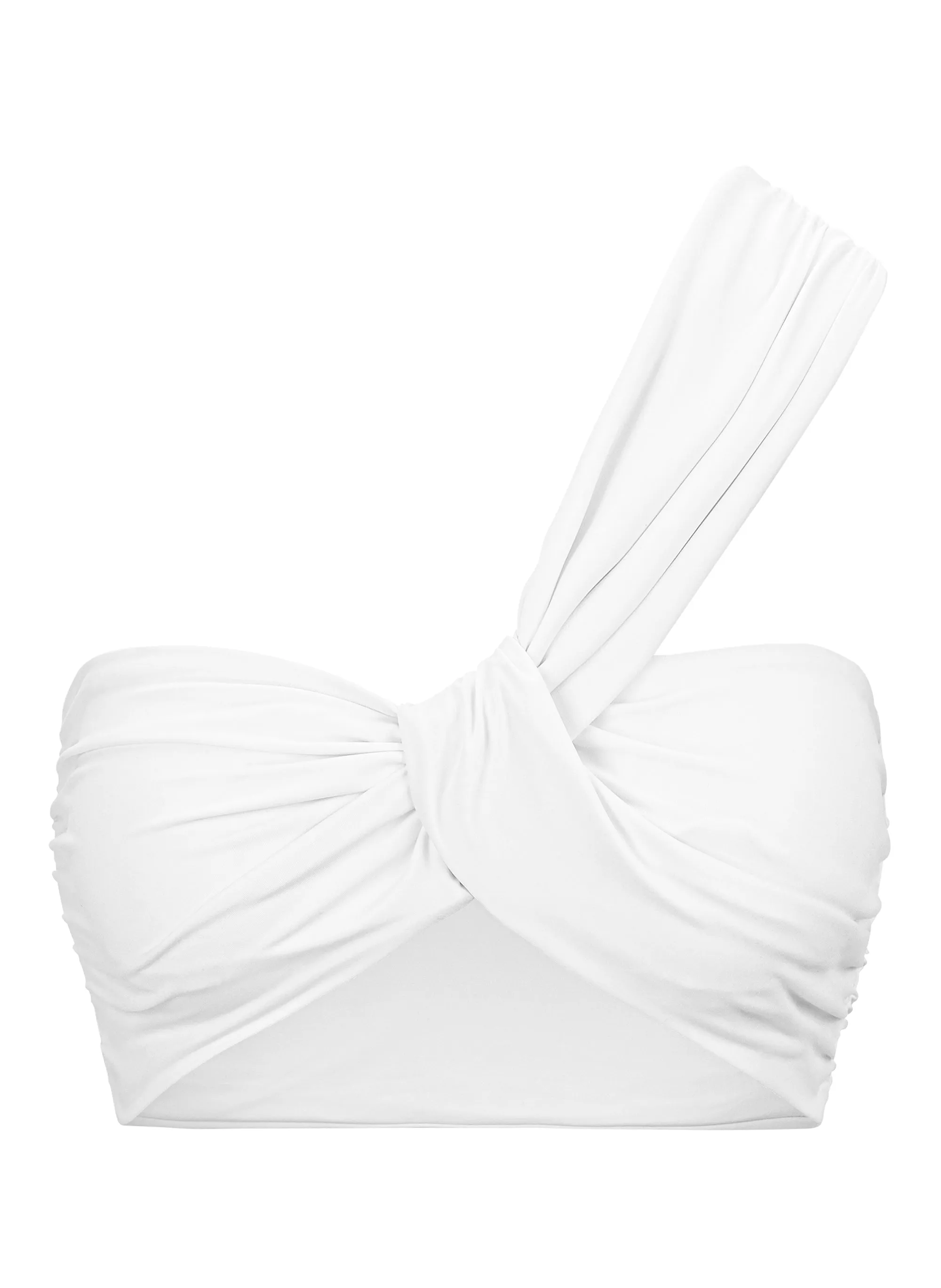 Athena Bikini Top