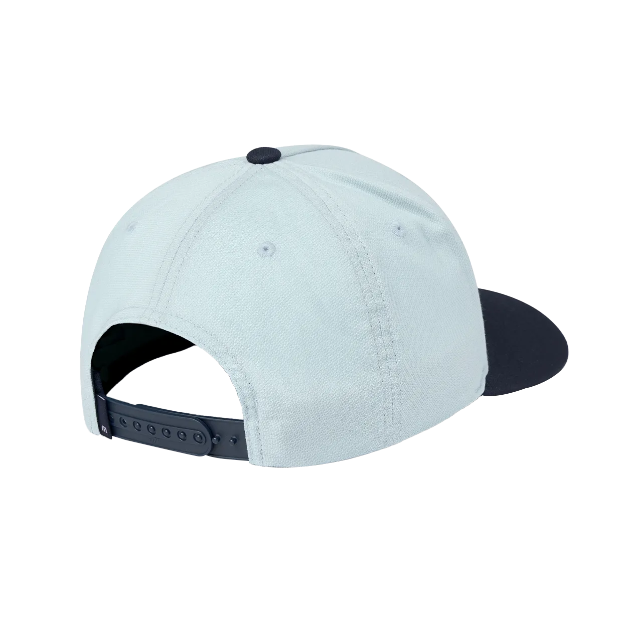 BAUER TRAVIS MATHEW FRESH ICE HAT