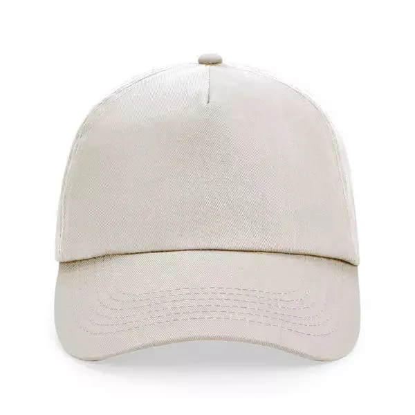 Beechfield Original 5 Panel Cap