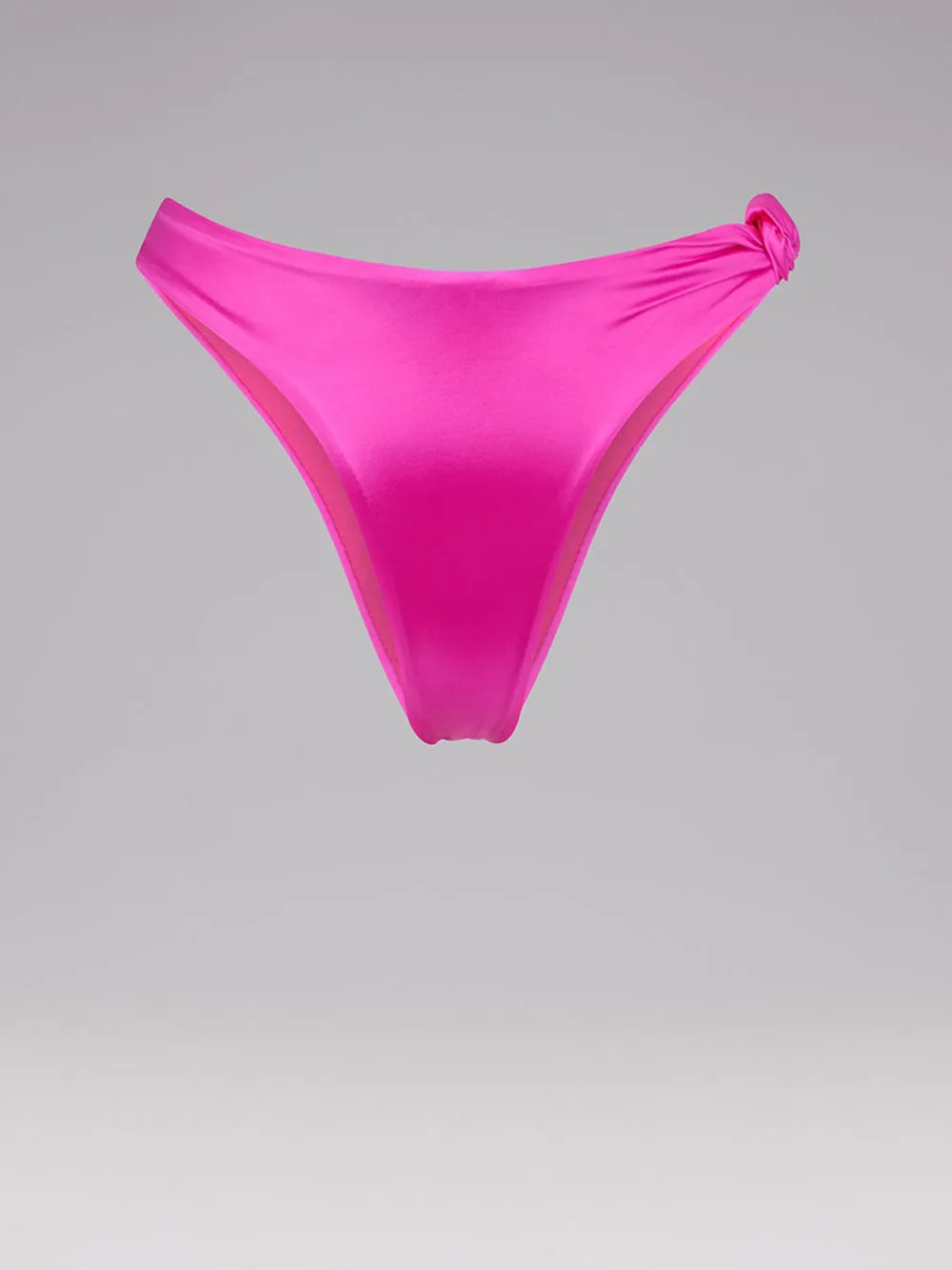 Bikini Donna - Fucsia