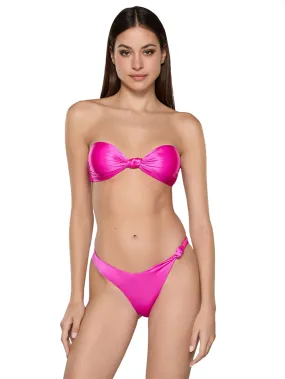 Bikini Donna - Fucsia