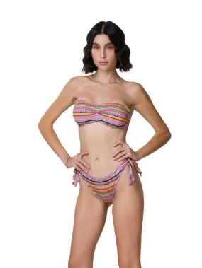 Bikini Donna - Multicolore