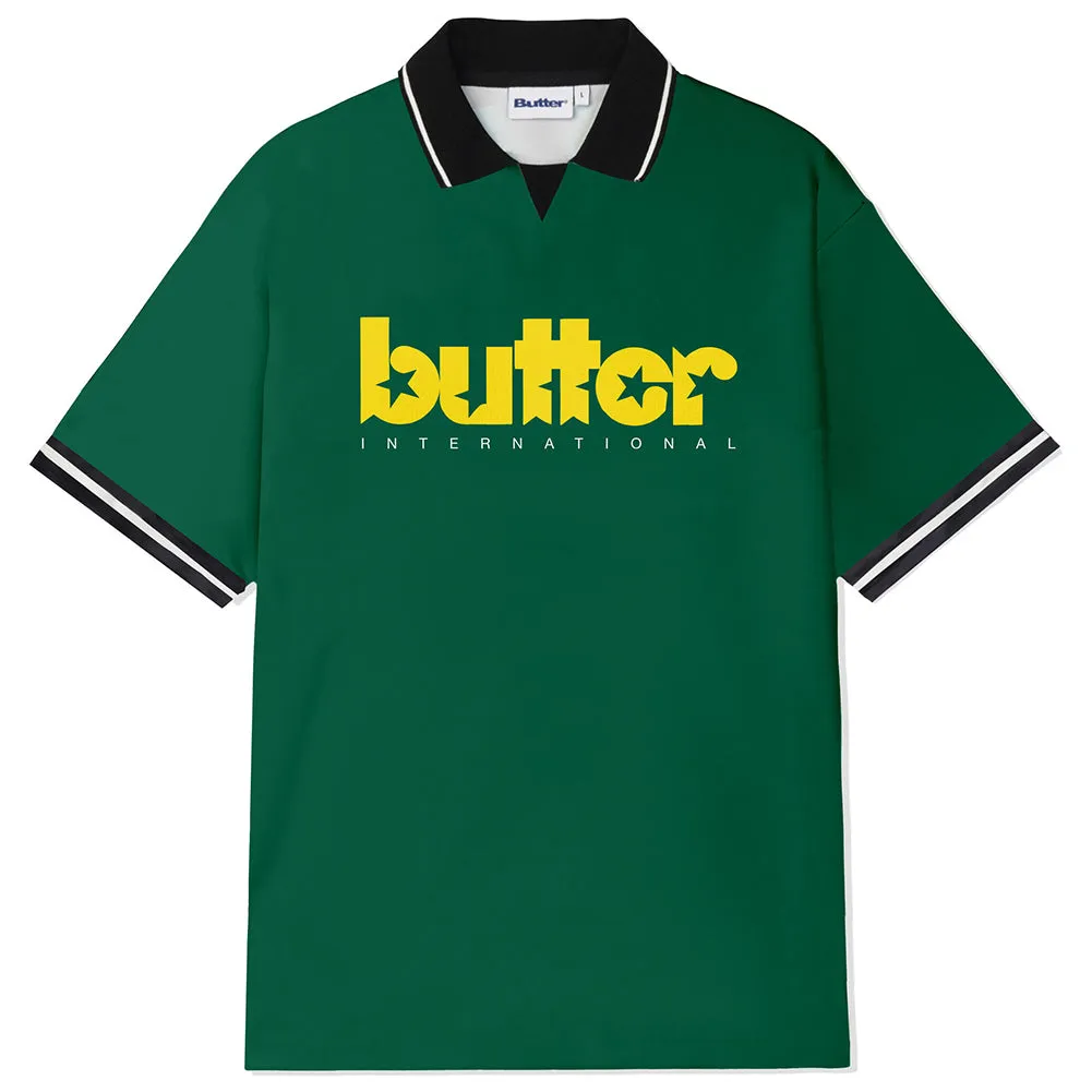 Butter Stars Jersey