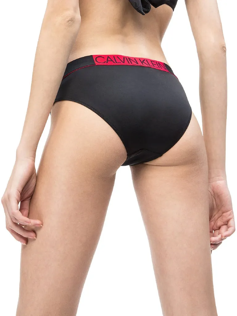 Calvin Klein Underwear Costumi KW0KW00659