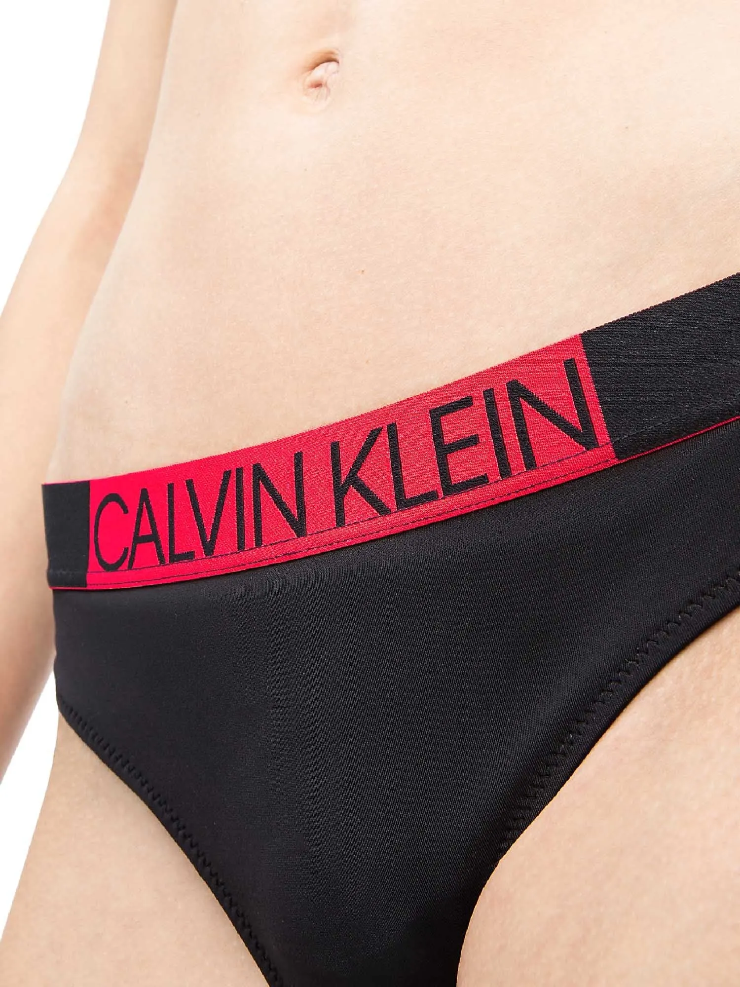 Calvin Klein Underwear Costumi KW0KW00659