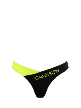 Calvin Klein Underwear Costumi KW0KW00947