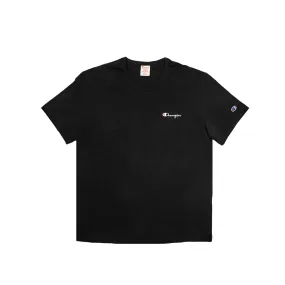 Champion EU Reverse Weave SS Tee