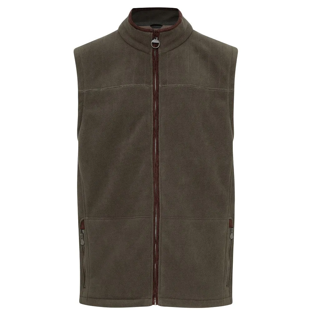 Champion Portree Men's Fleece Gilet