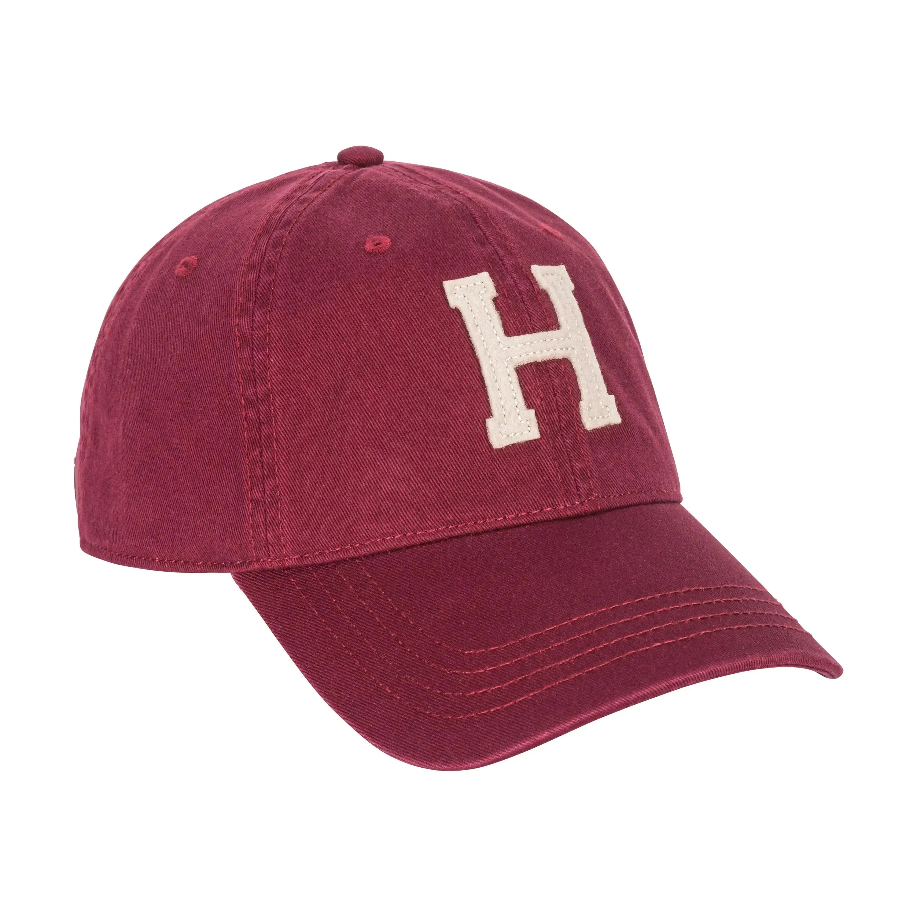 Classic H Hat