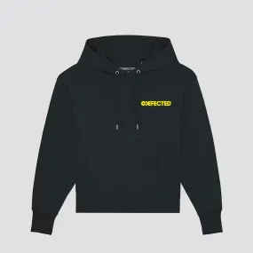 DefectedXXV Hoodie