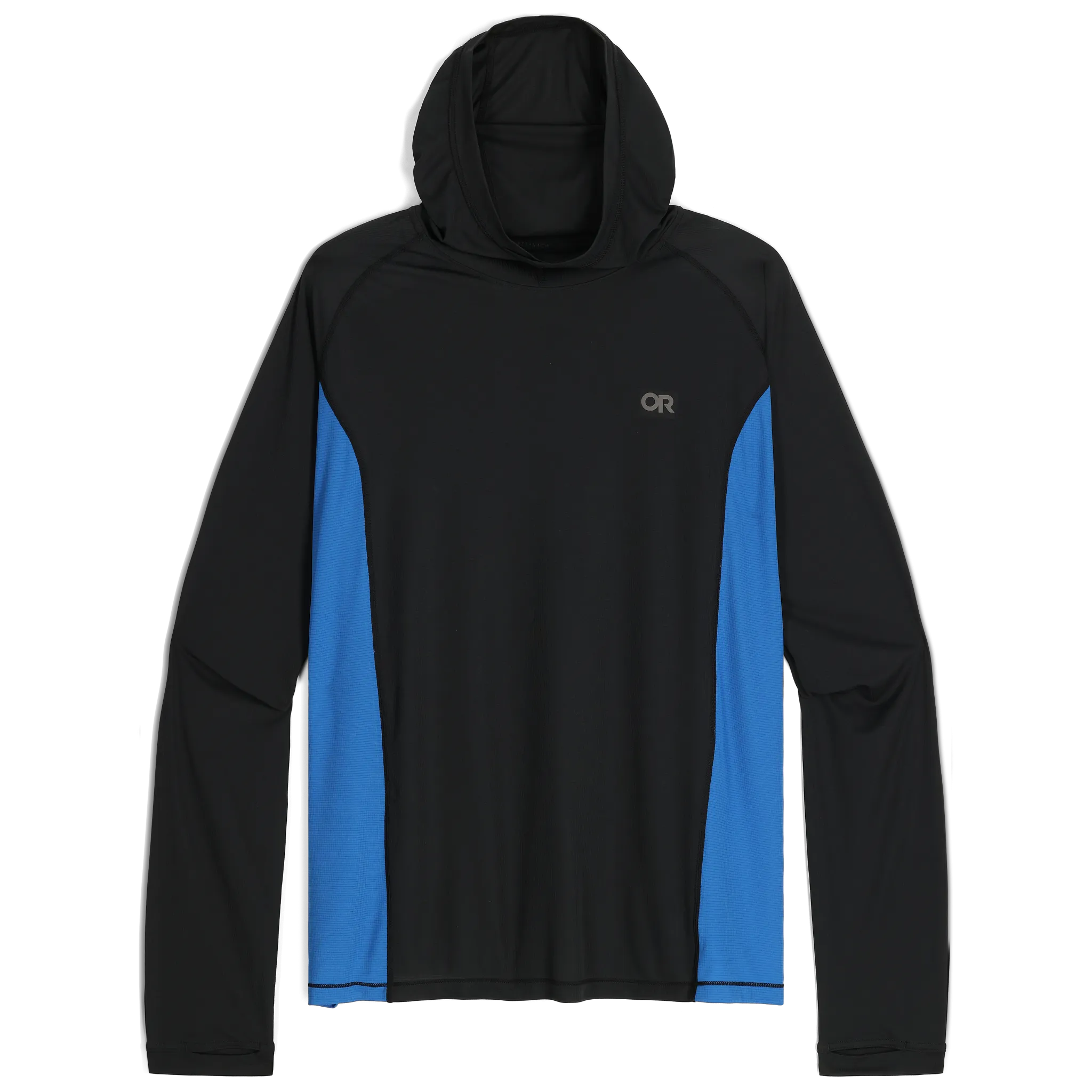 Echo Hoodie Men's