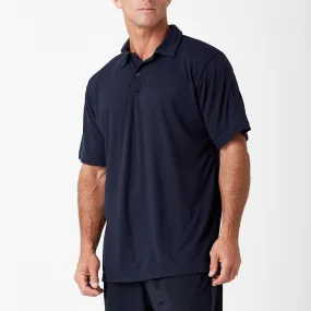 FR Performance Polo