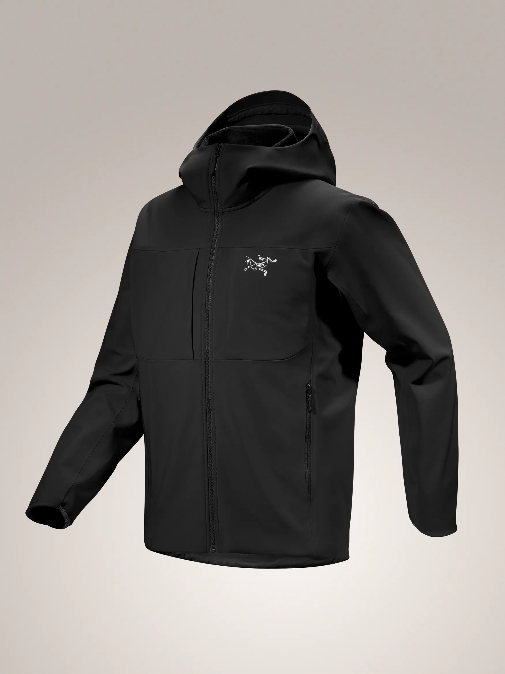 Gamma MX Hoody Men's