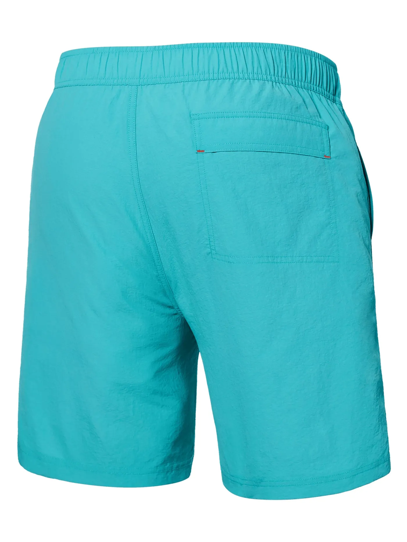 Go Coastal 2n1 Volley Baltic Boardshorts