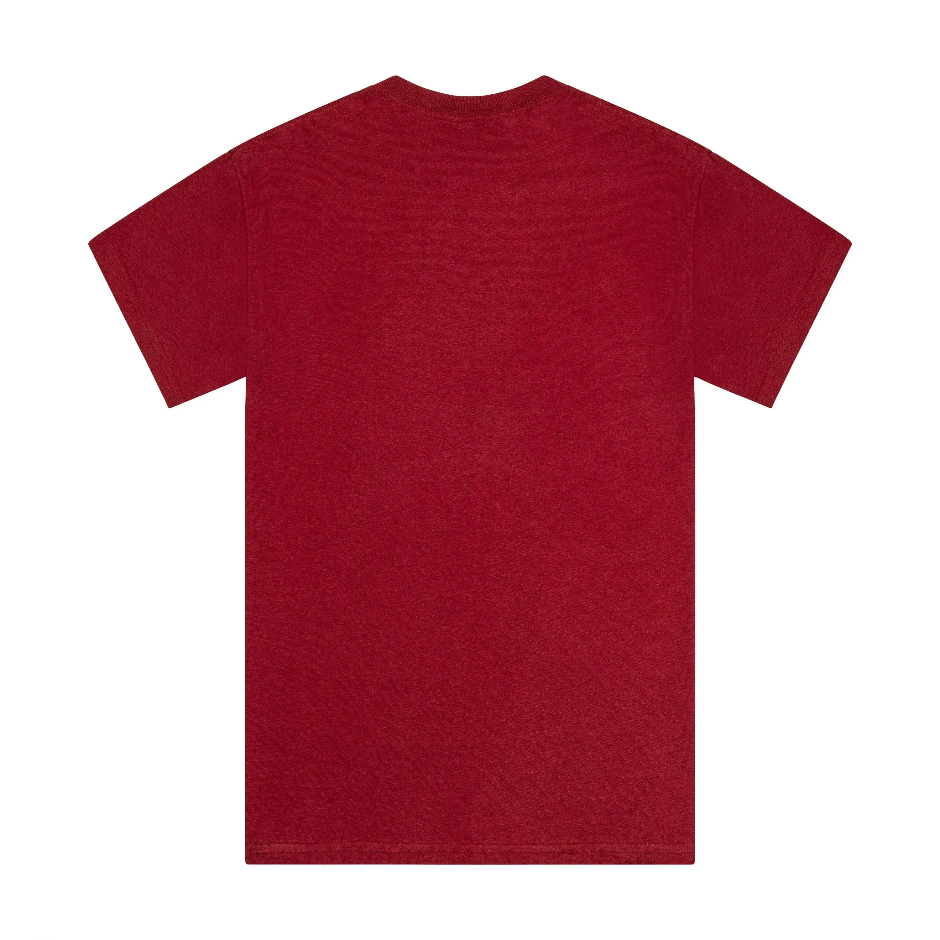 Harvard Crest T-Shirt