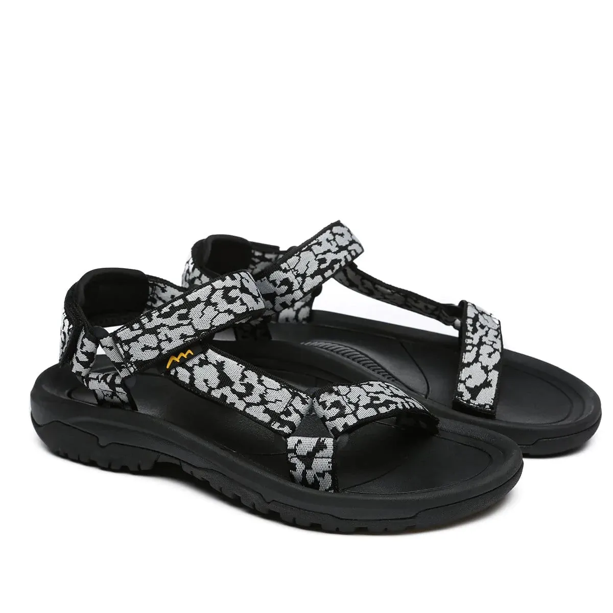 Kennedy Summer Sandals