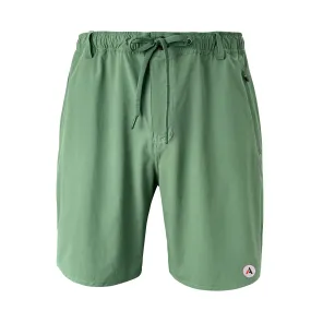 Men's 7.5 Ripstop Short