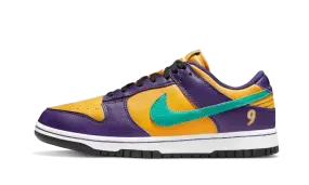 Nike Dunk Low Lisa Leslie