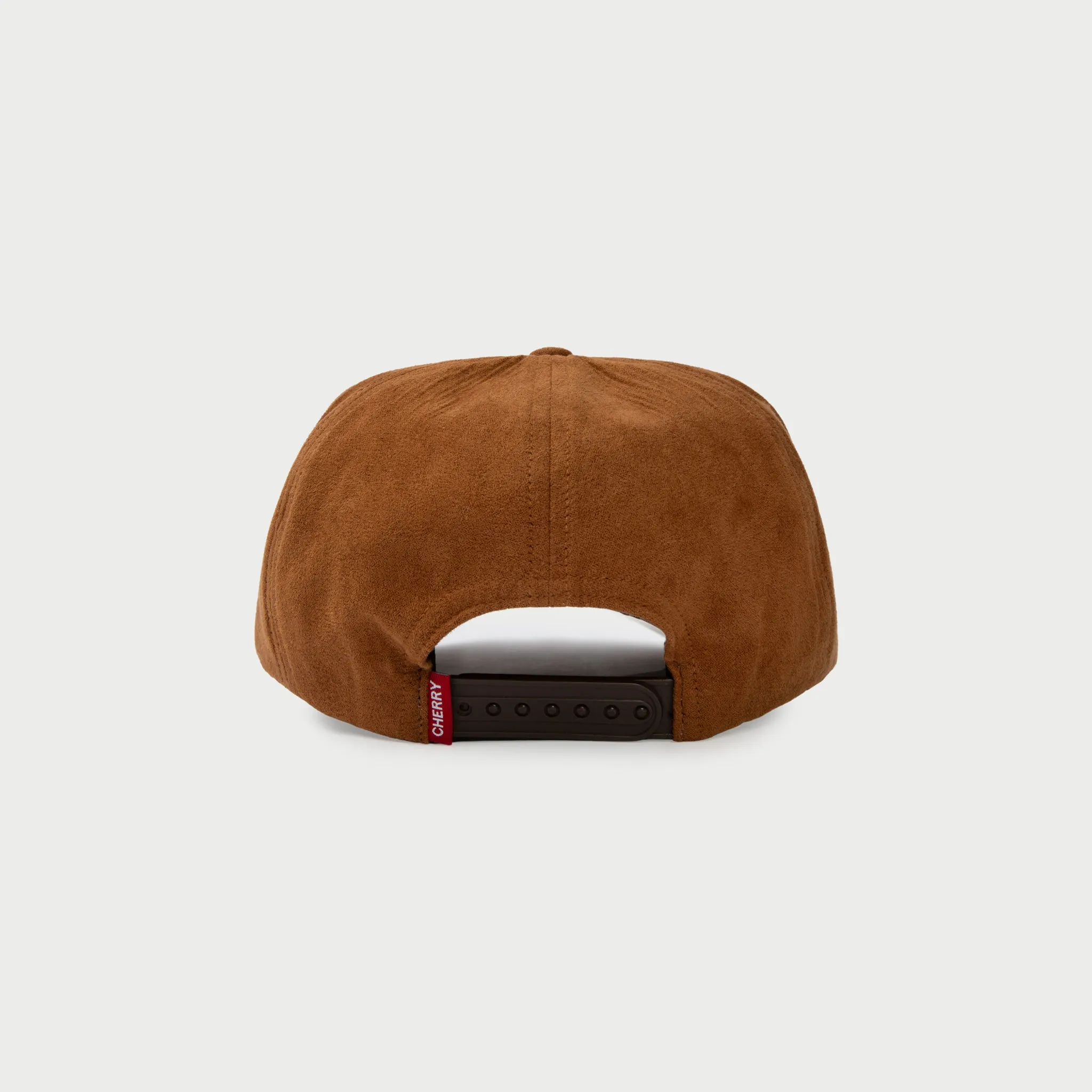 Off Road 5 Panel (Cigar)