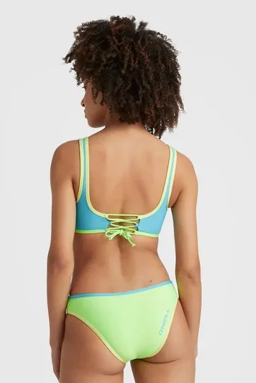 O'NEILL IRIS CRUZ BIKINI SET