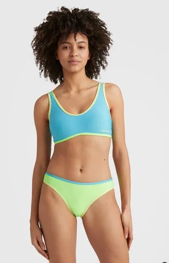 O'NEILL IRIS CRUZ BIKINI SET