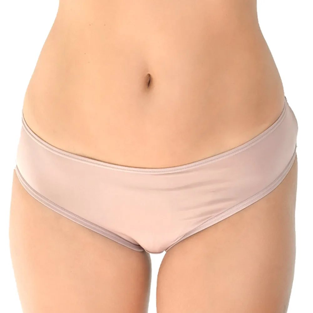 Pantie coordinable corte hipster 74391 Carnival