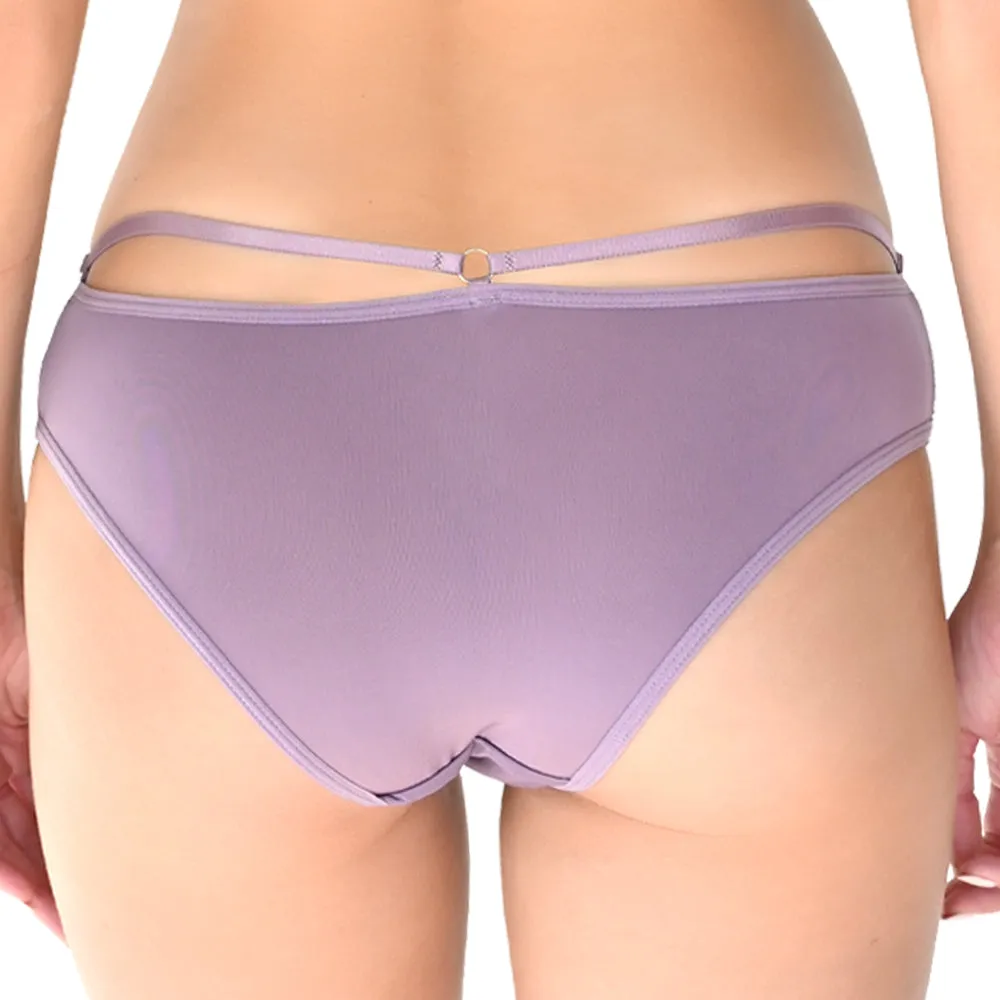 Pantie coordinable corte hipster 74391 Carnival