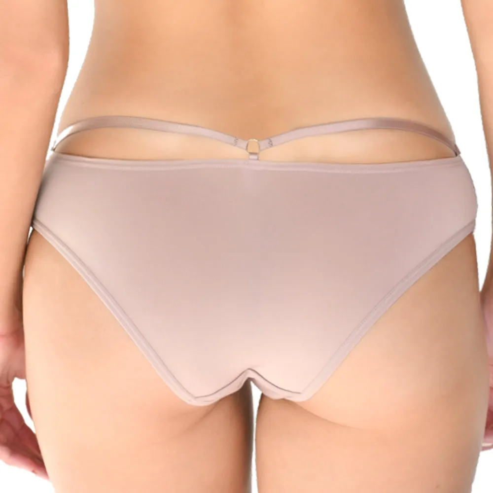 Pantie coordinable corte hipster 74391 Carnival