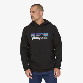 Patagonia P-6 Logo Uprisal Hoody (Men's)