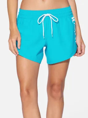 Phantom OAO 5 Boardshorts