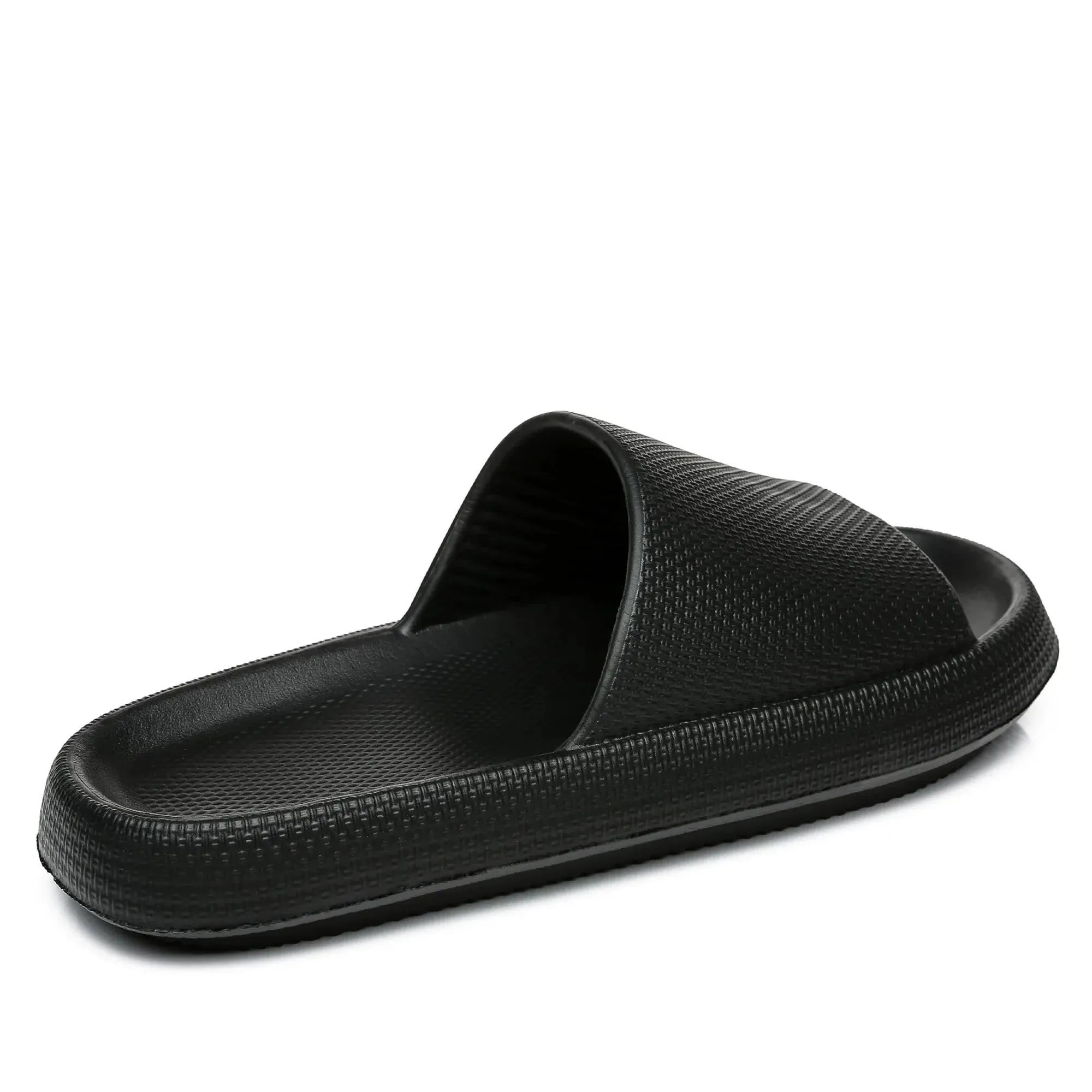 Raymart Men's Summer Slides