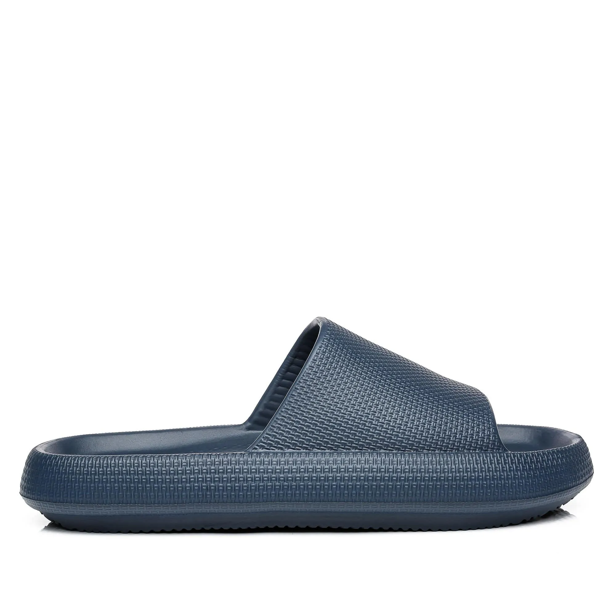 Raymart Men's Summer Slides