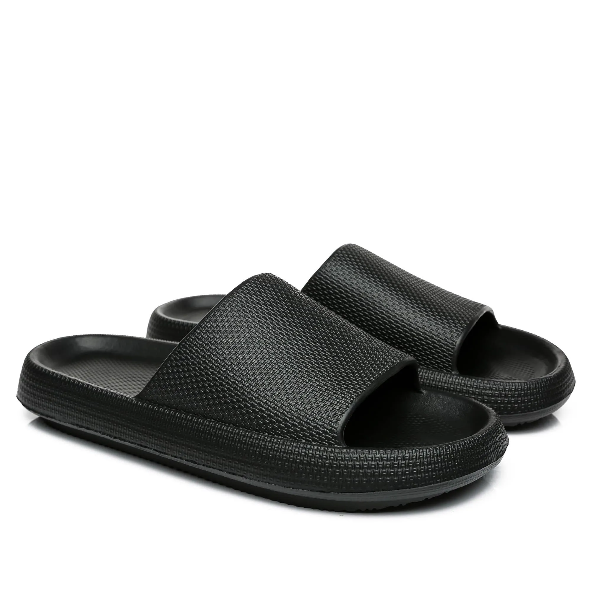 Raymart Men's Summer Slides