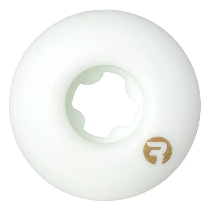 Ricta Wheels Reflective Naturals Round 99a 53mm