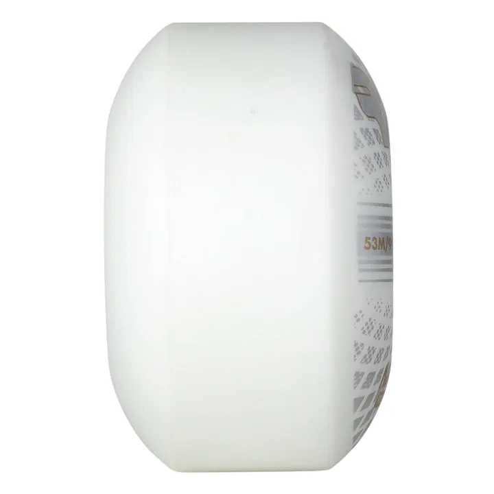 Ricta Wheels Reflective Naturals Round 99a 53mm