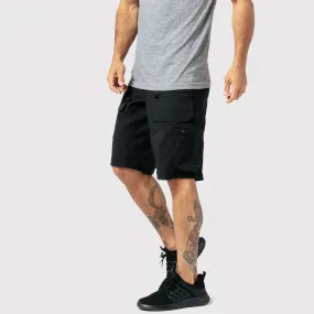 Tactical Short