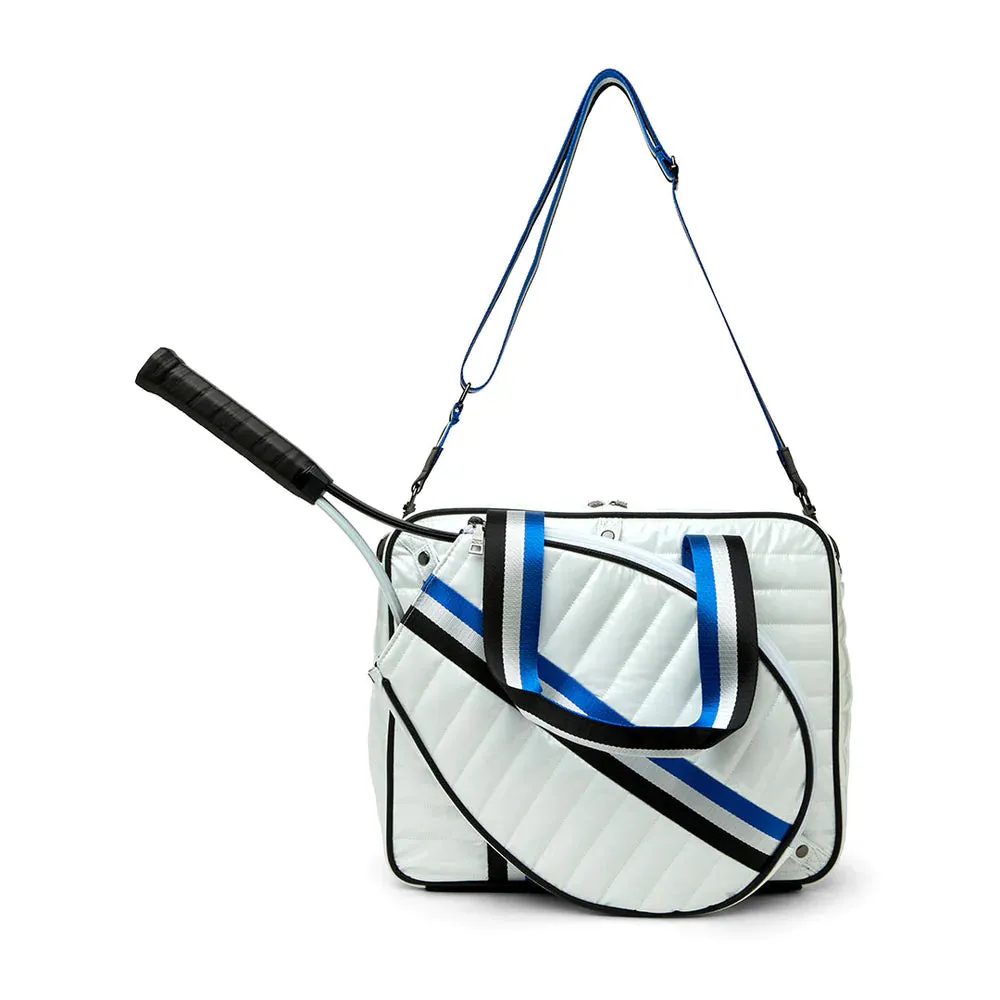 Think Royln Champion Tennis Bag