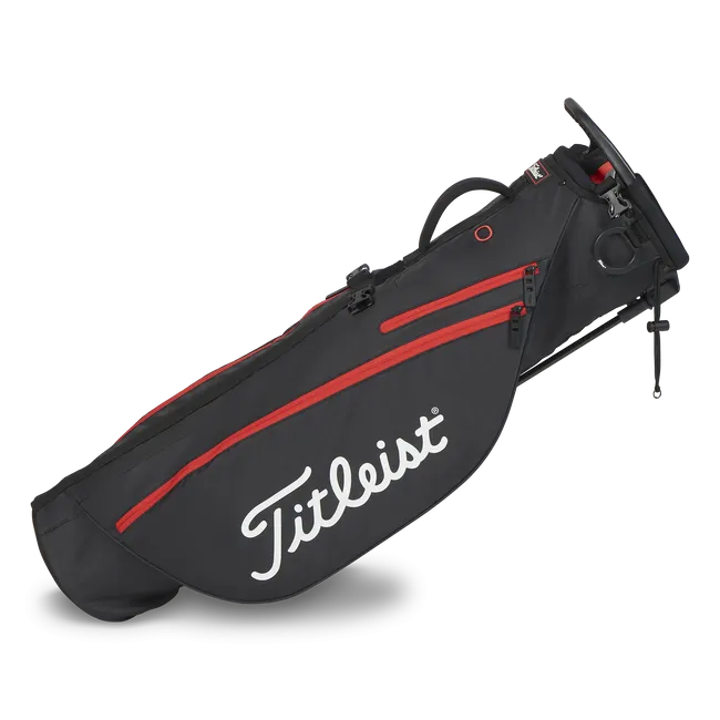 Titleist Premium Carry Bag 2023