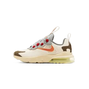 Travis Scott x Air Max 270 React ENG PS 'Cactus Trails'