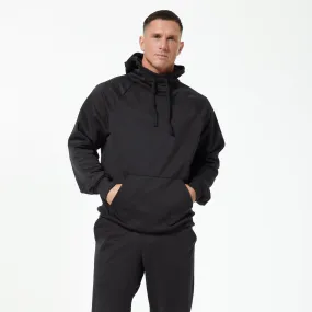 Tx PERFORMANCE HOODED FLEECE