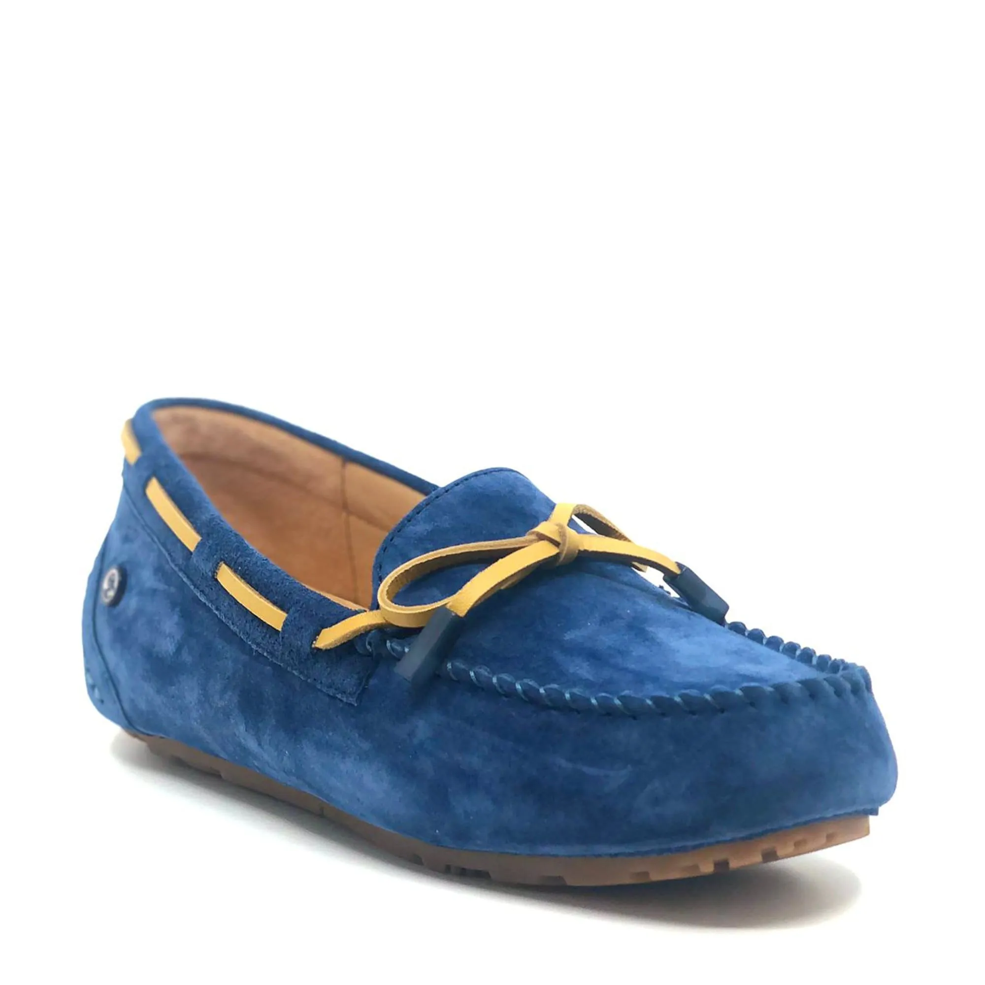 UGG Krista Summer Moccasin