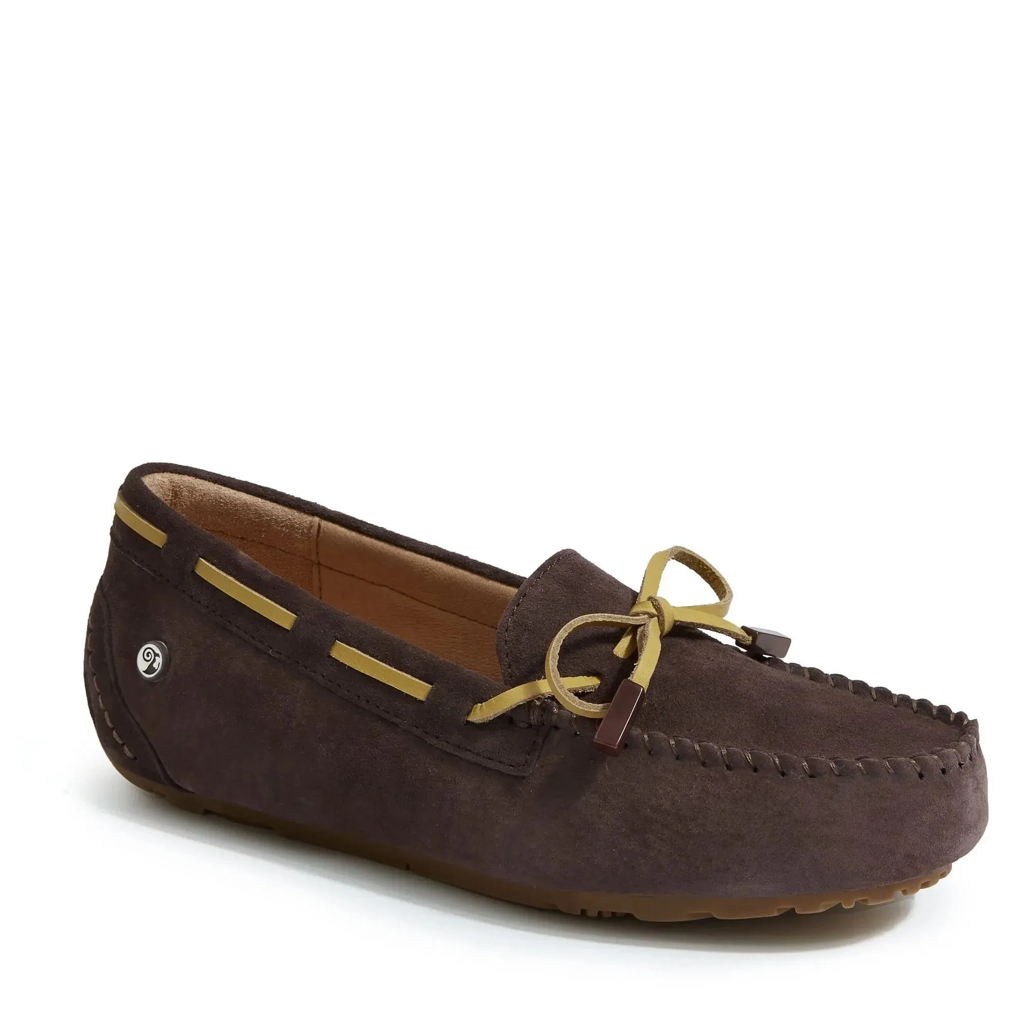 UGG Krista Summer Moccasin