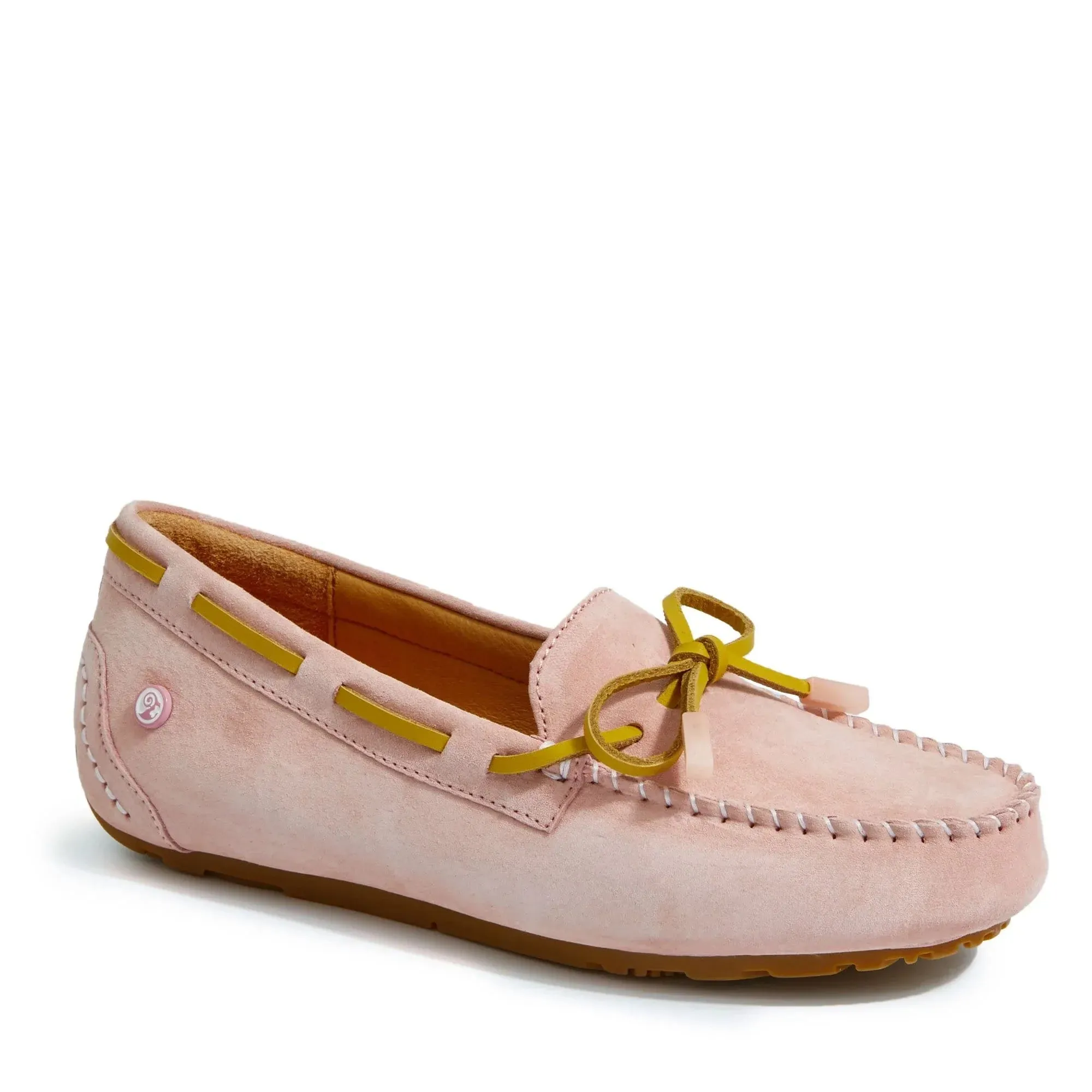 UGG Krista Summer Moccasin