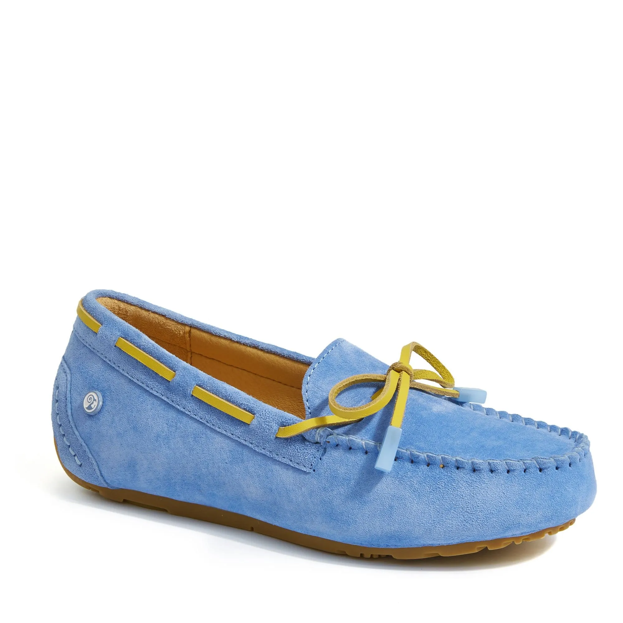 UGG Krista Summer Moccasin