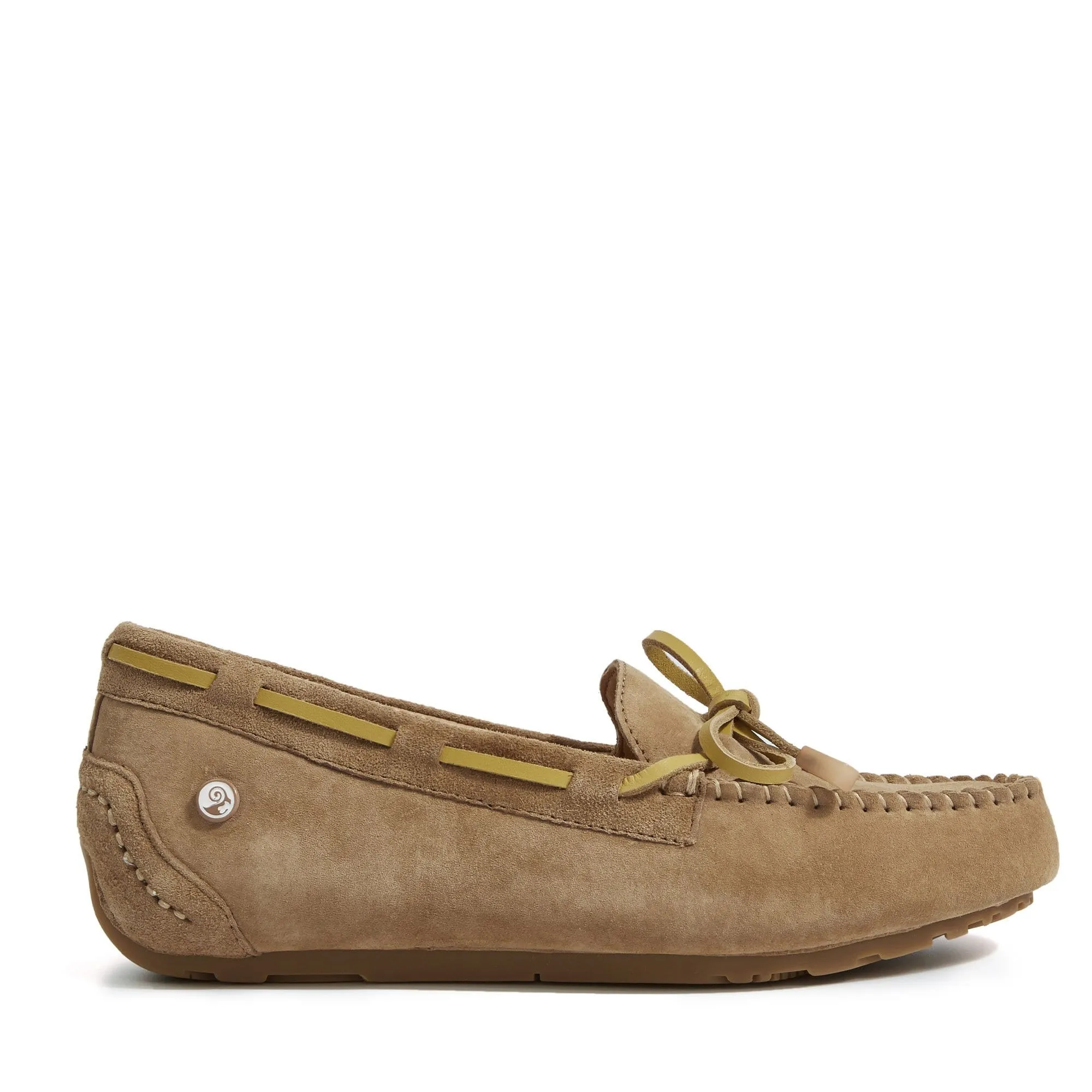 UGG Krista Summer Moccasin