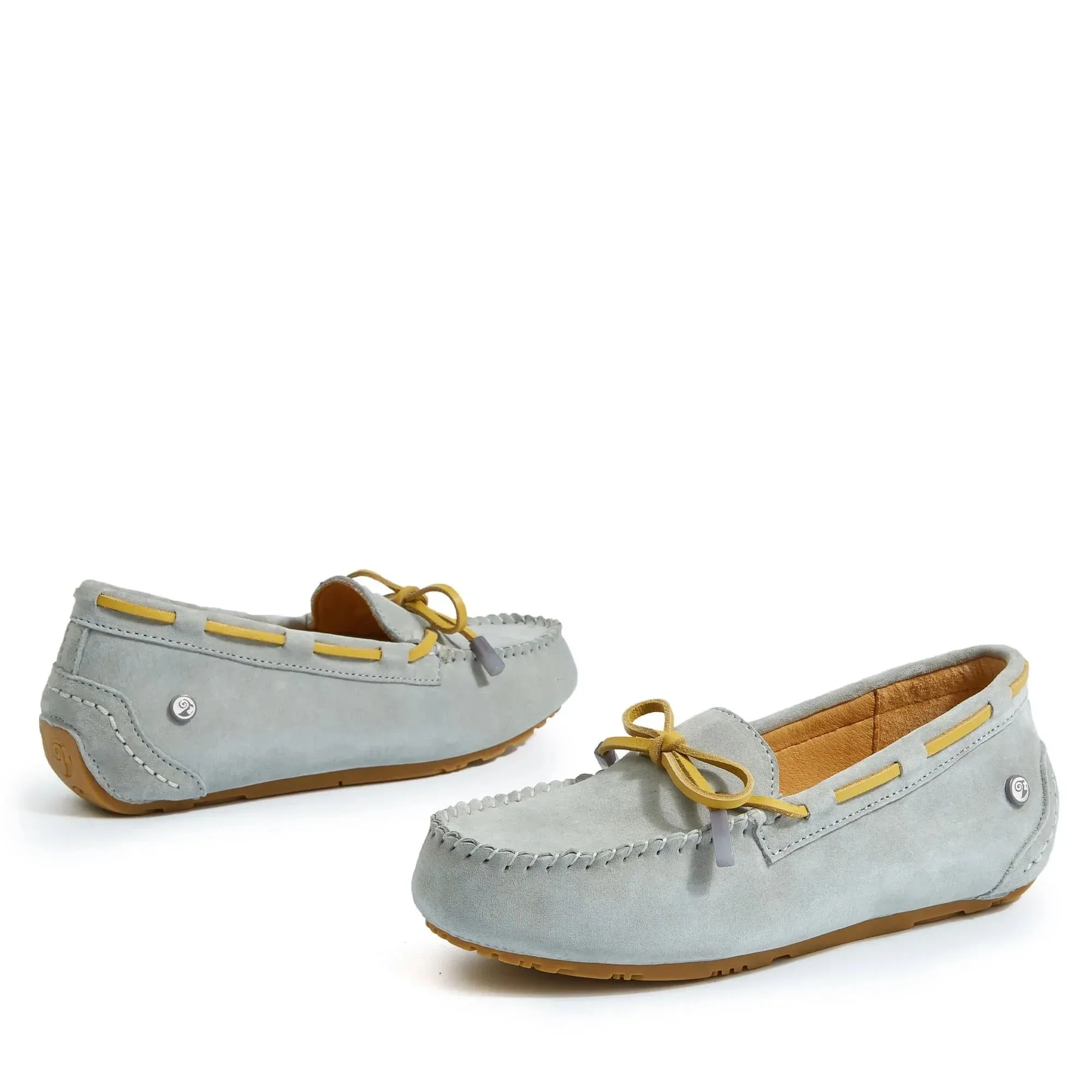 UGG Krista Summer Moccasin